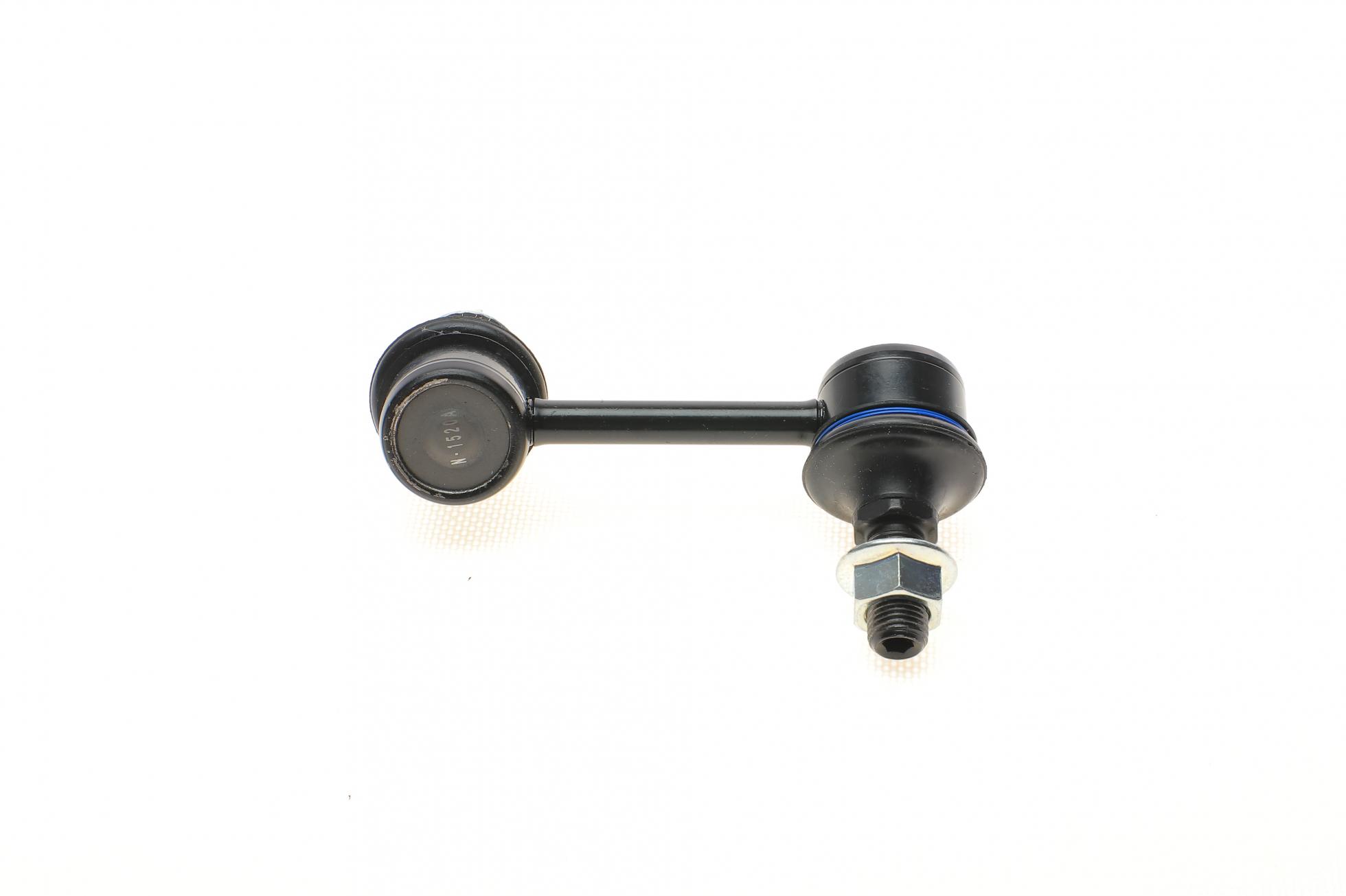 SLS3067 KAVO PARTS